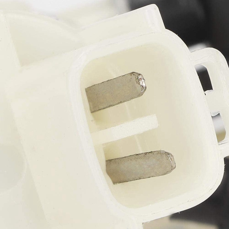 Động cơ máy giặt bơm kính chắn gió cho Honda CR-V Odyssey Civic Fit 76846TF0003