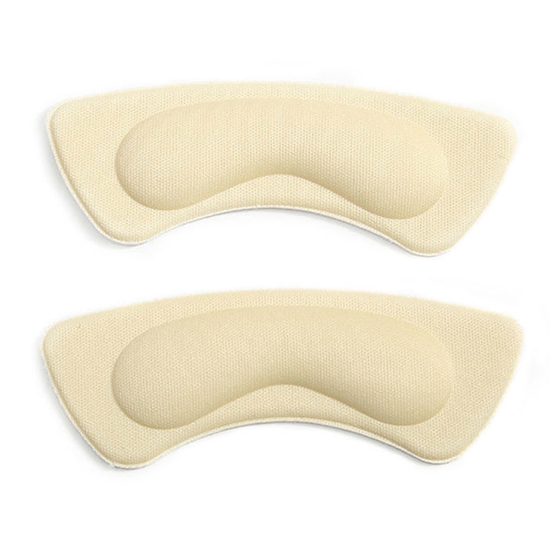 Miếng dán lót giày Renben chống trượt và mài mòn tiện lợi