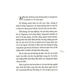 Tiếng Gọi Từ Vì Sao Xa (Tập 1)