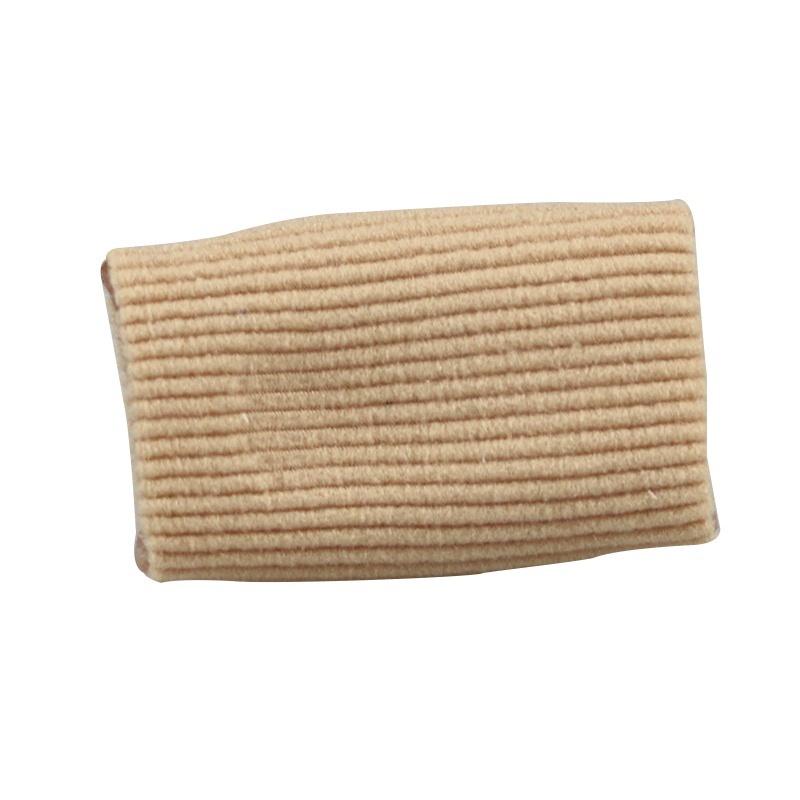 [Hàng mới về] Miếng đệm silicon bảo vệ ngón chân cái