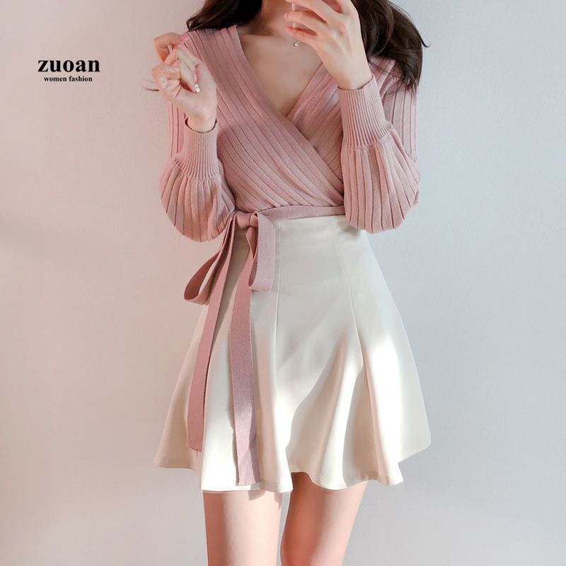 Chân Váy Chữ A Màu Trơn Phong Cách Hàn Quốc Nữ Tính | BigBuy360 - bigbuy360.vn