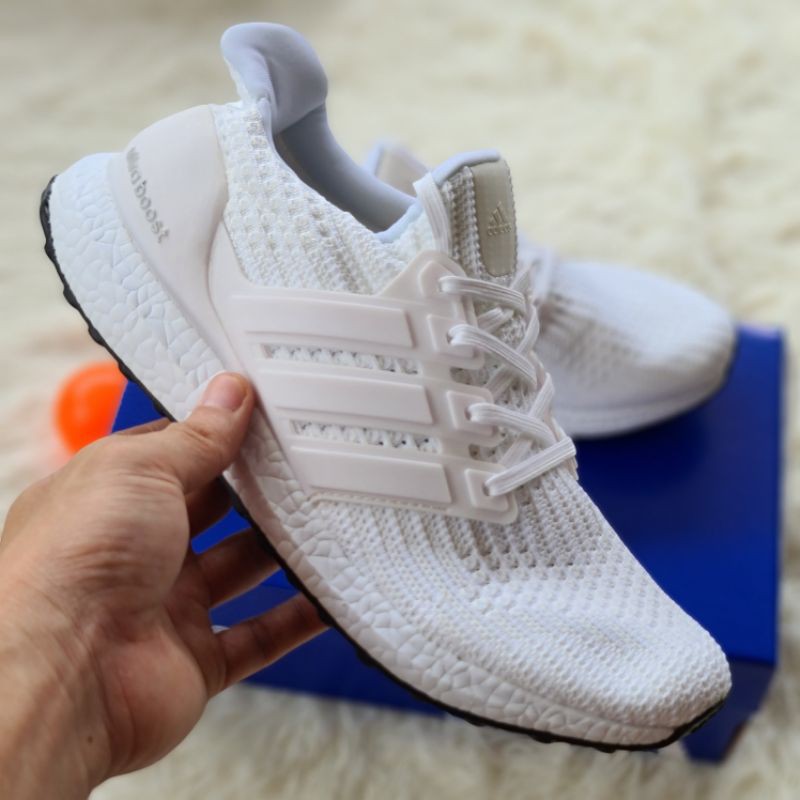 Giầy thể thao ultra boost 4.0 các màu | BigBuy360 - bigbuy360.vn