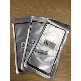 Kinh Oca Samsung A02 / A12 / M02 / M12