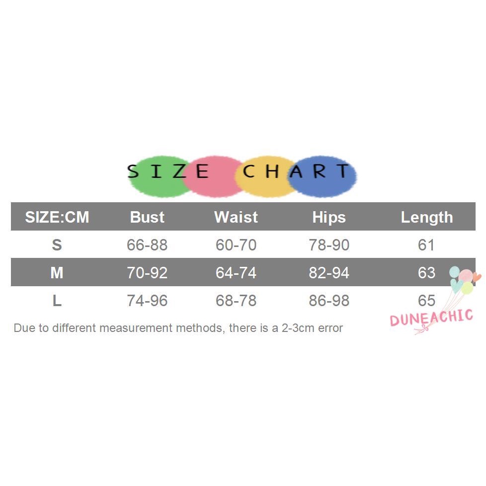 DUNEA Đầm Hở Vai Quyến Rũ Thời Trang Dành Cho Nữ