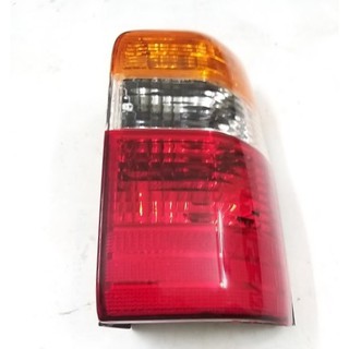 Đèn hậu Toyota Zace