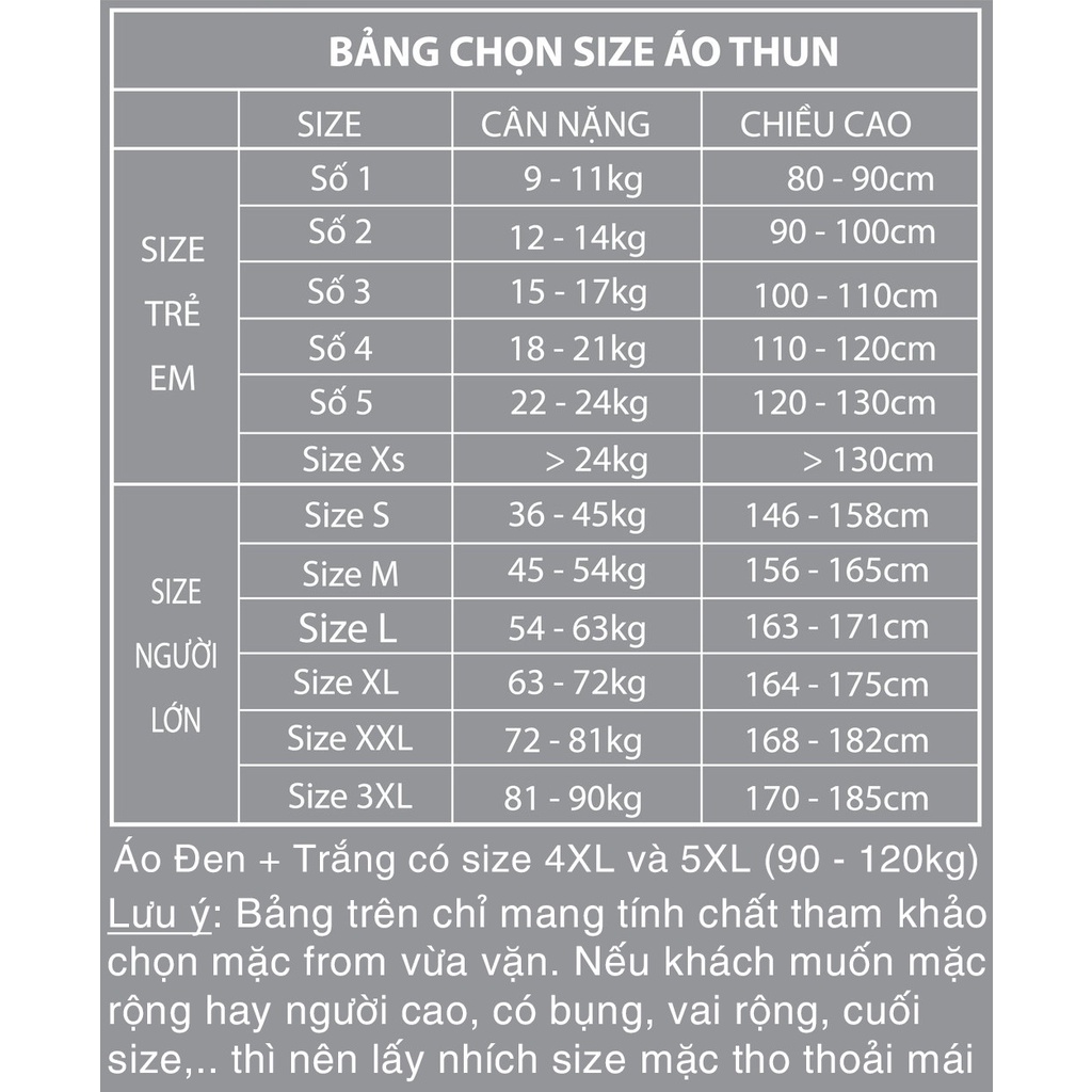 { SỈ ÁO THUN } ÁO LỚP NHÓM- ĐỒNG PHỤC ĐI BIỂN TEAM TRƯỜNG HỌC CÓ XUẤT HÓA ĐƠN VAT