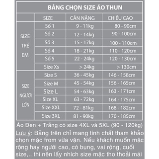 ÁO CẶP ĐÔI THỜI TRANG SIÊU ĐẸP- MẪU MỚI