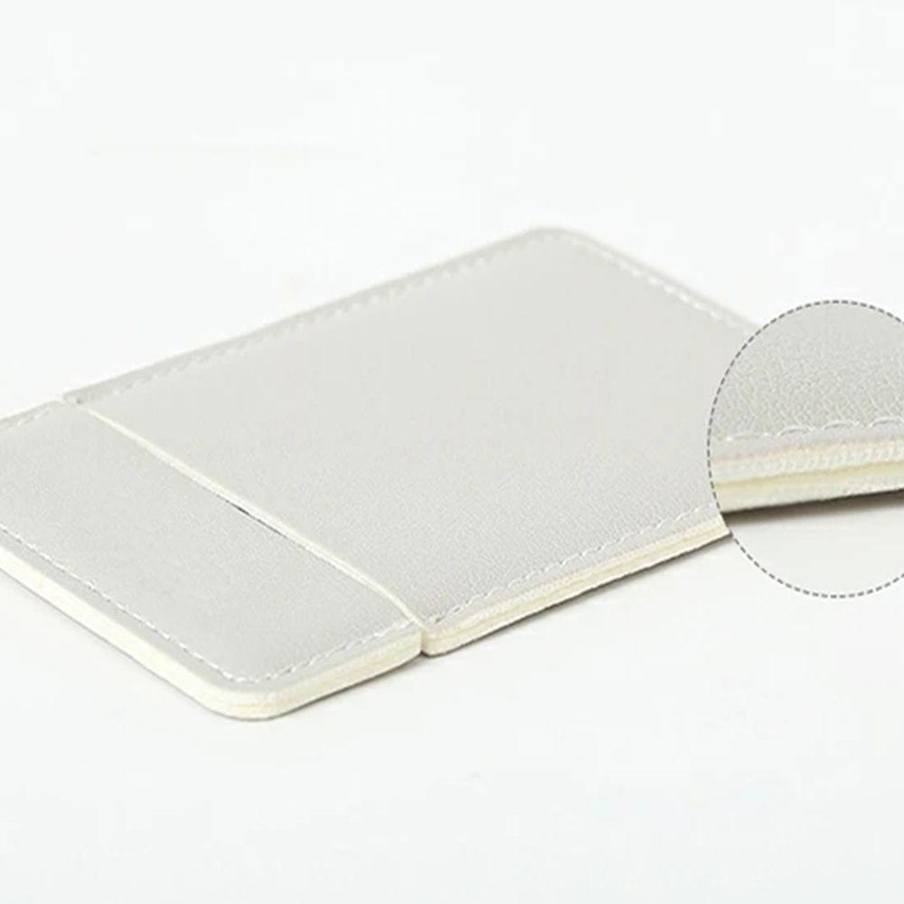 Gương Trang Điểm Gấp Gọn Bỏ Túi Tiện Lợi