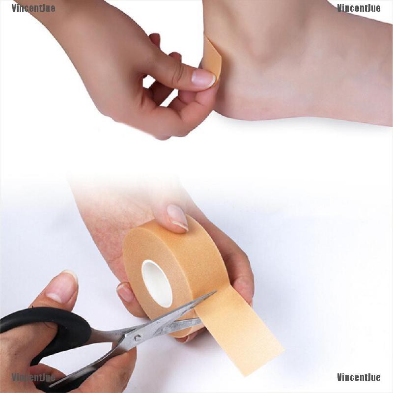 Đồ Trang Trí Bằng Đồng Hình Con Ma