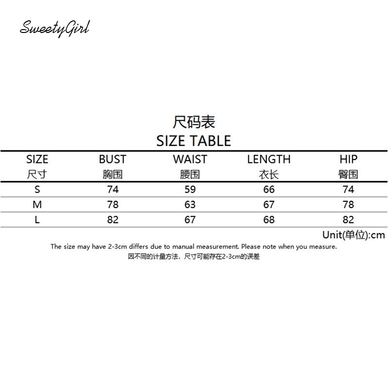 Đầm ôm dáng cổ chữ V hở lưng phối lông màu tương phản thời trang cho nữ