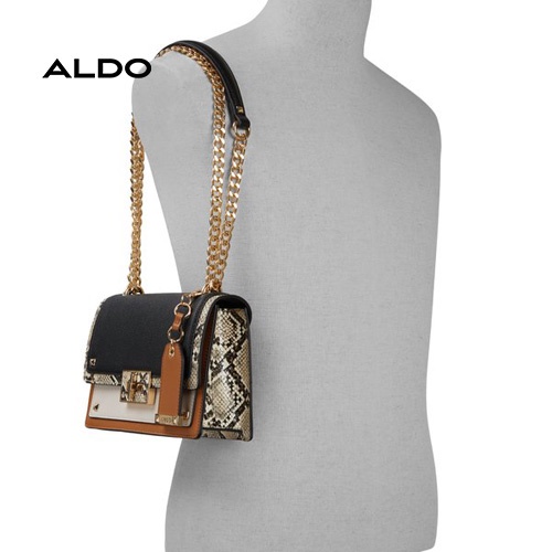 Túi đeo chéo nữ Aldo BYWORTH