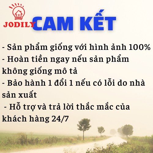 Kéo Nhà Bếp Cắt Gà Cắt Đồ Đa Năng Jodily StarHome - Hàng Chính Hãng