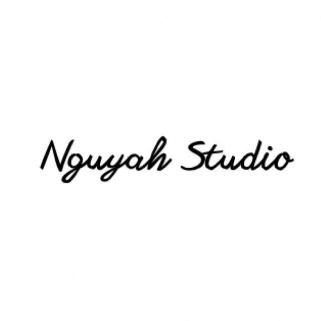 Nguyah Studio