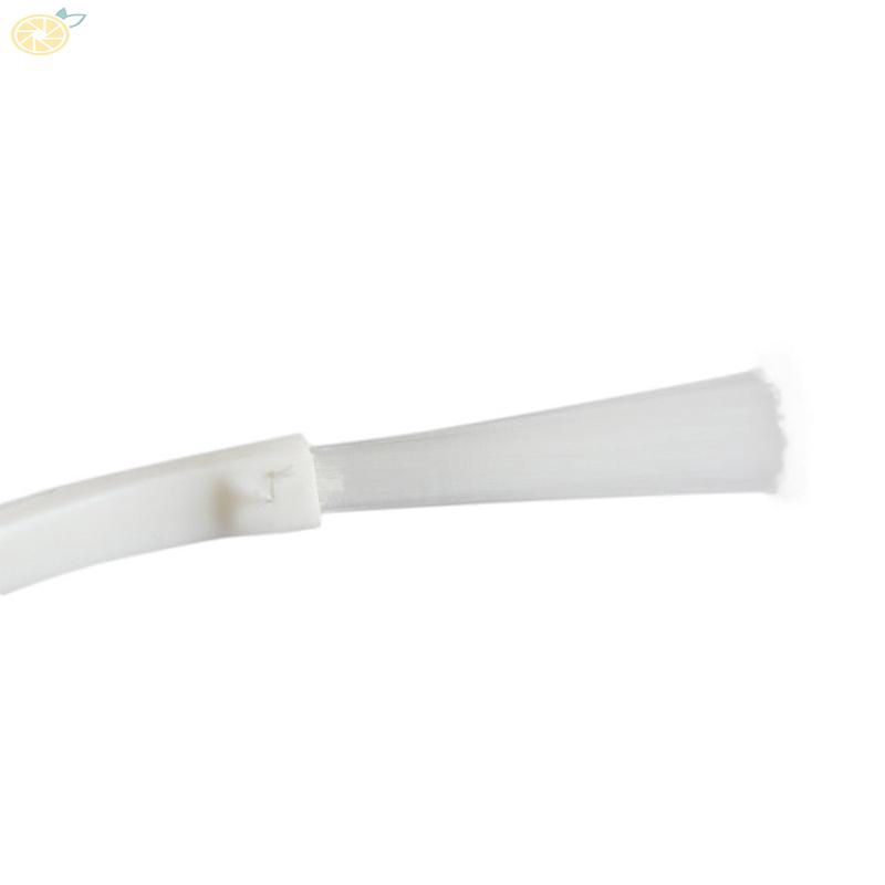 High Quality Main Brush Side Brush Dishcloth Replacement For Xiaomi Mi Roborock S50 Accessory Filter Kit Vacuum Cleaner
