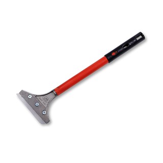 Cây Sủi Sơn Cán Dài Thanh Bình 300 MM - Dũi Sơn Tường Chuyên Dụng
