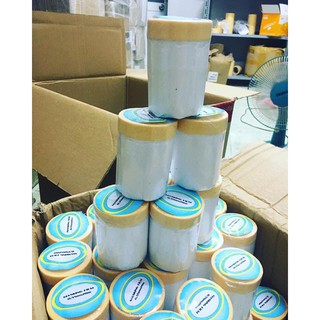 Màn che sơn- nylon che sơn 30m x 550mm (5 cuộn)