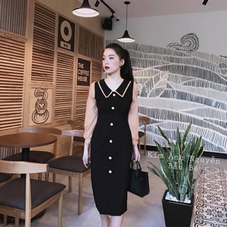 Cơmbo 2c áo Hằng Nhi