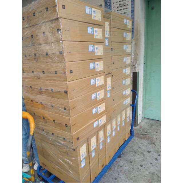 Xiaomi 34ich 2K 144Hz 21:9 [Mi Surface] Màn hình Xiaomi 34ich chính hãng | BigBuy360 - bigbuy360.vn