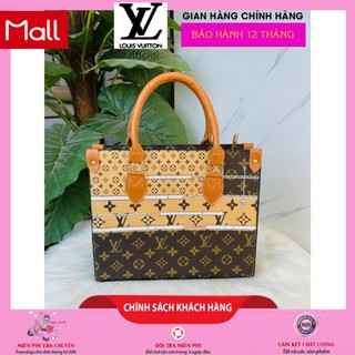 Túi xách công sở DORIA DORE thời trang trẻ trung 2in1 size lớn đựng vừa A4