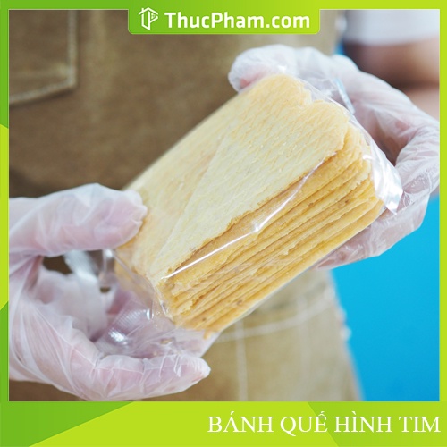 Bánh ốc quế thơm giòn đủ loại ăn kèm kem