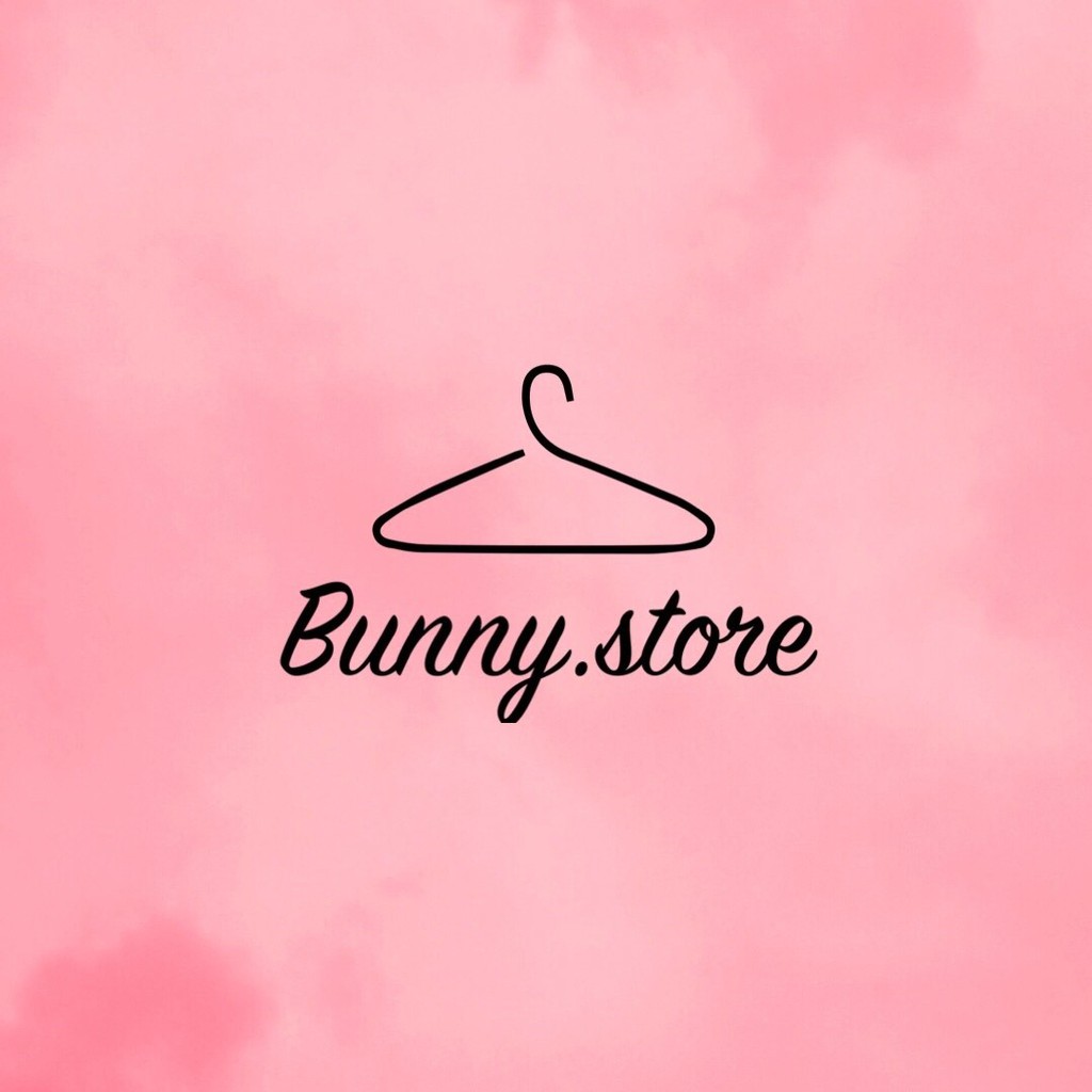 Bunny Sleepwear