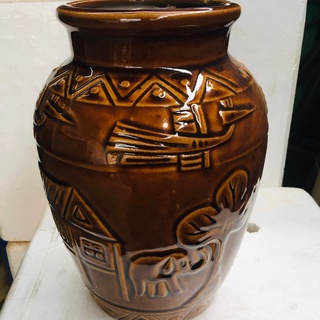 Chum đựng rượu cần 3 lít