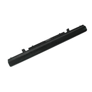 Pin laptop Toshiba Satellite U800 U845 U900 U940 U945 S900 S950 S955 L900 L950 MÃ PA5076 PA5077 – 4 CELL LOẠI TỐT