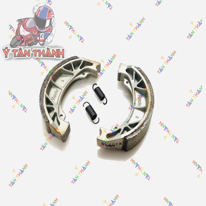bố thắng đùm recto wave 110 2019 0076