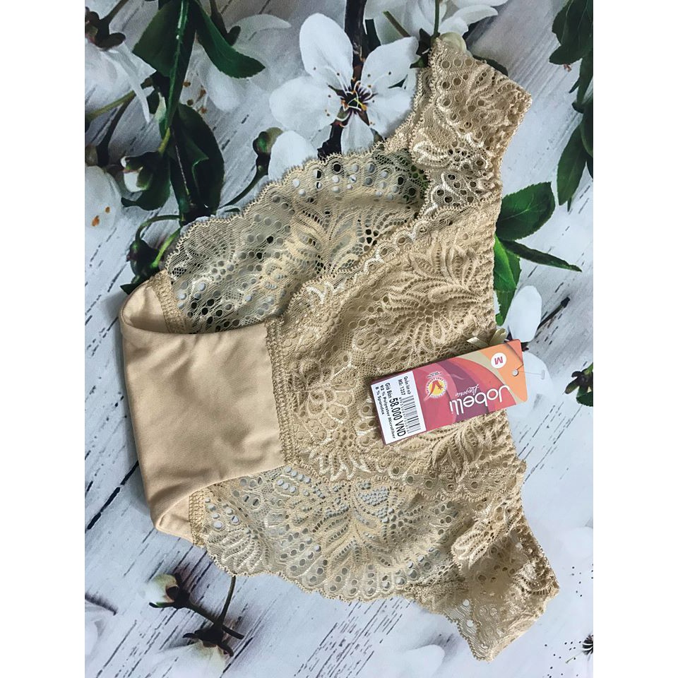 Jobelli 1357 39k( giá cty 58k)-hình thật
