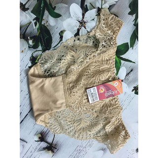 Jobelli 1357 39k-hình thật