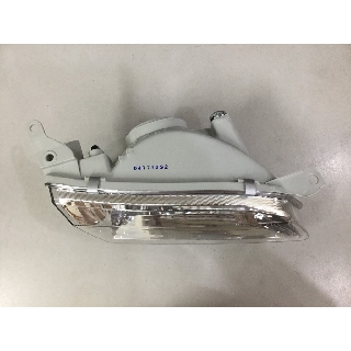 Đèn pha Toyota Corolla 1997-2001