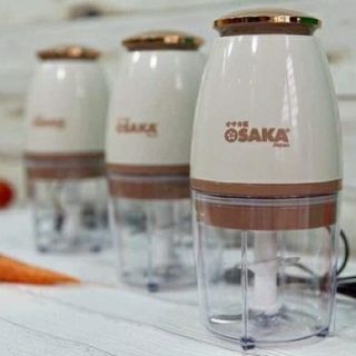 Máy xay osaka mẫu mới