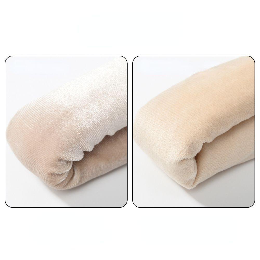 MOCHO Dây Buộc Tóc Thắt Nơ Xinh Xắn Cho Nữ