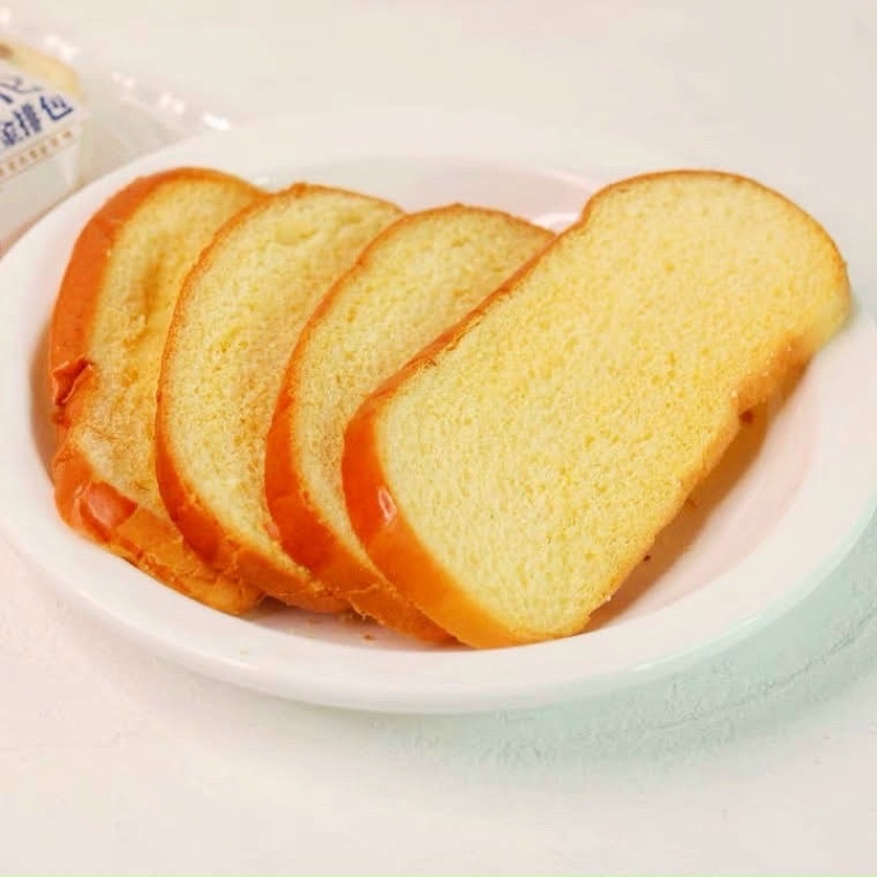 Sandwich Lát ENGLAND ( thùng 1kg )