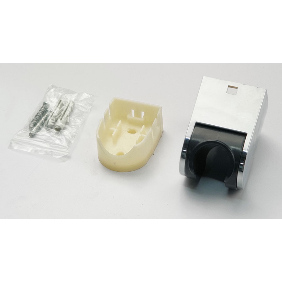 Bộ 2 giá treo tay sen Eurolife EL-GT01