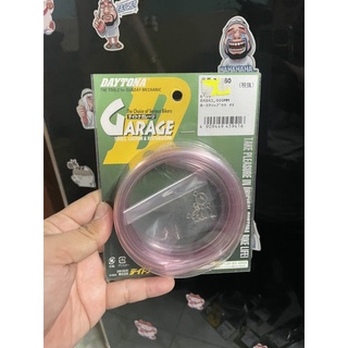 Dây xăng Daytona