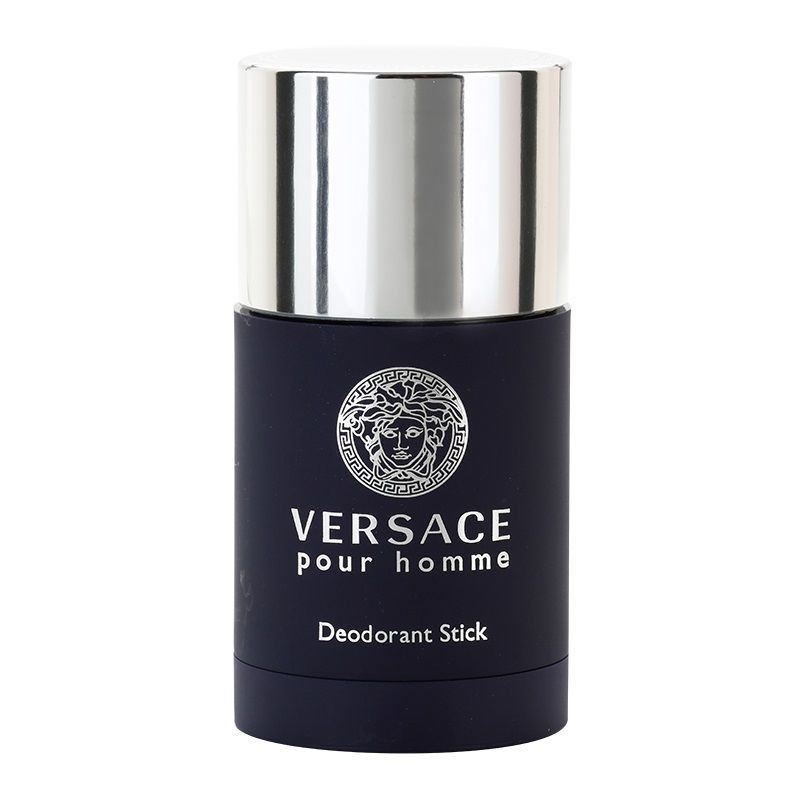 Lăn Khử Mùi Nước Hoa Versace Pour Homme 75ml