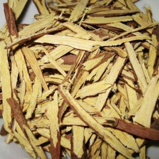 Sỉ như lẻ cam thảo 100g - 200g - 300g
