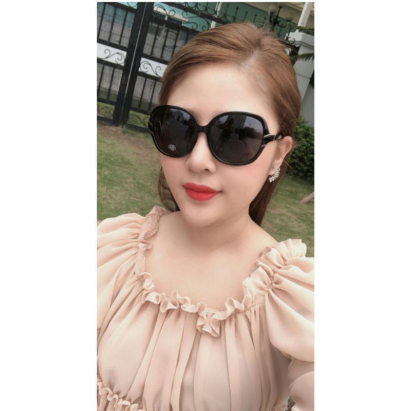 Kính Mohito, Đức, có mail mua hàng chính hãng