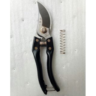 Kéo cắt cành v7 nhật bản
