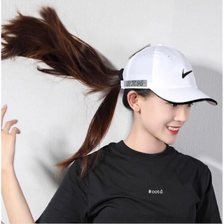 nón dù đục lỗ