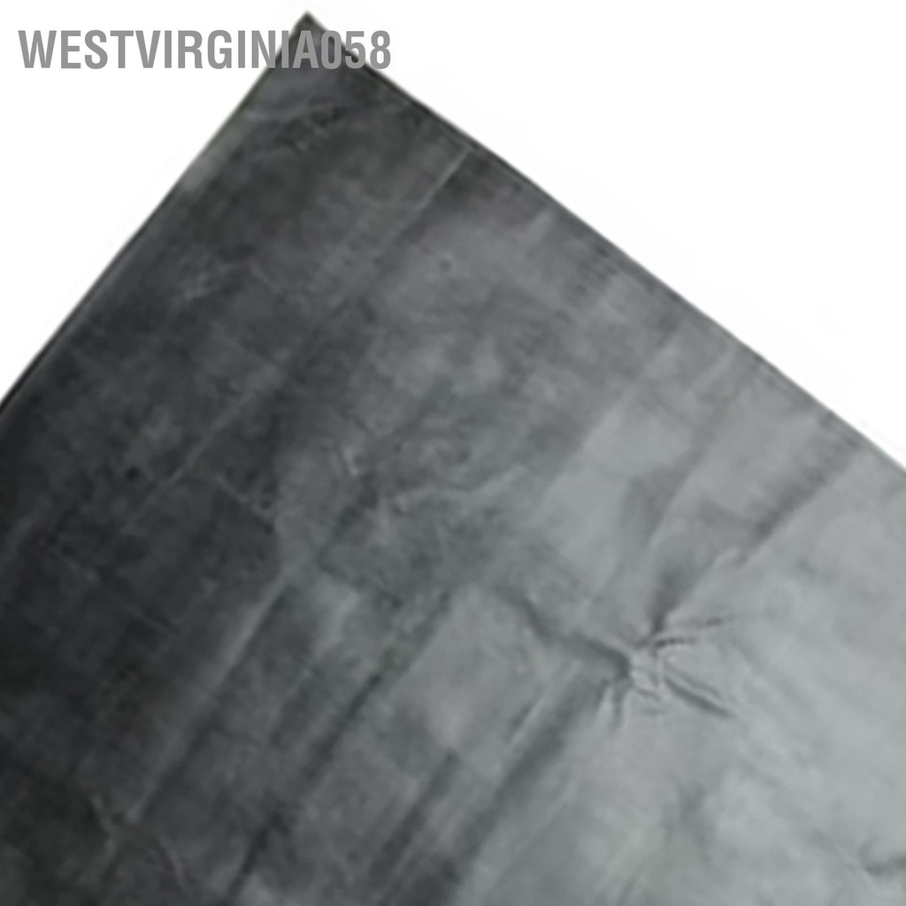 Có thể bán buôn Chống thấm nước 45 ° axit chống dầu Bảo vệ công việc Tạp dề để in nhuộm Nuôi trồng thủy sản Westvirginia058 Hàng giao ngay