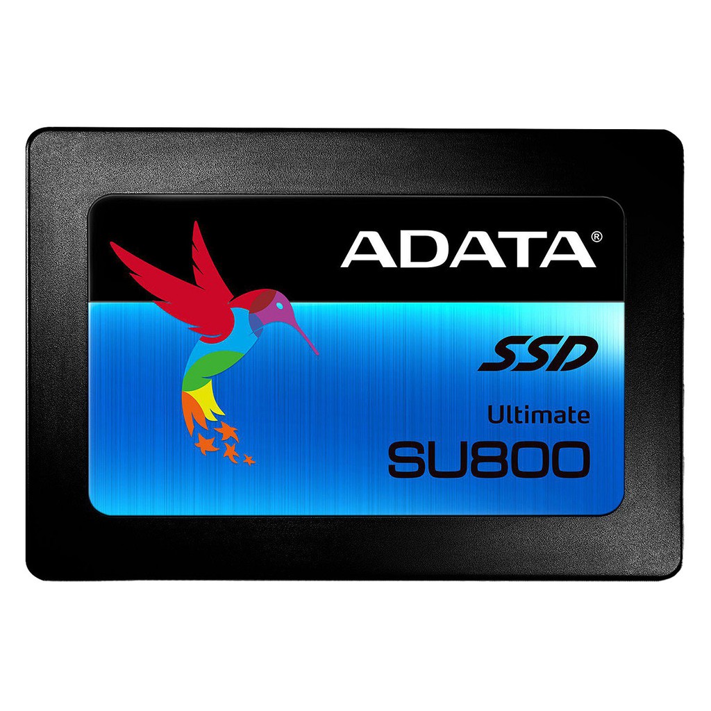 Ổ cứng SSD 128GB A-DATA ASU800 - 151230126,322_151230126,1455000,shopee.vn,O-cung-SSD-128GB-A-DATA-ASU800-322_151230126,Ổ cứng SSD 128GB A-DATA ASU800