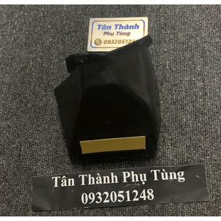 Hộc Đựng Đồ Air Blade 2020