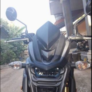 Kính hậu honda msx 2017-2019
