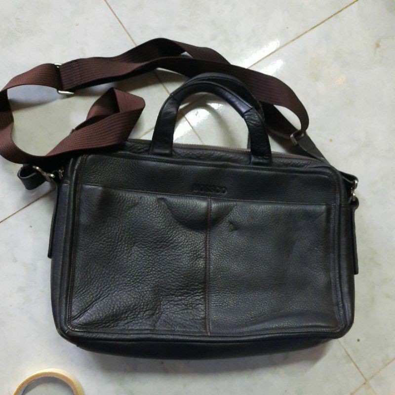 Túi Si Live 350 (M) | BigBuy360 - bigbuy360.vn