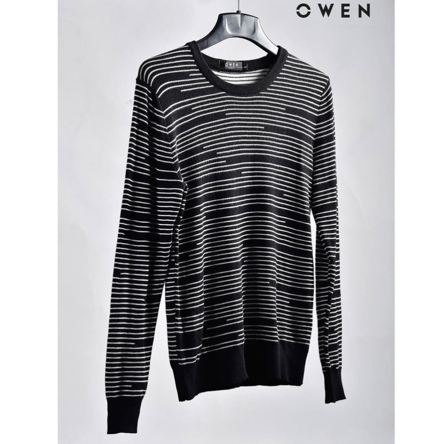 12.12 🌸 11.11 ❤️ (Chính Hãng) Sale 10.10 . CHỐNG XÙ - Áo len nam Owen 80506 Cực Đẹp .1 . Đẹp . . . * 🌸 hot ³ . ' # | BigBuy360 - bigbuy360.vn