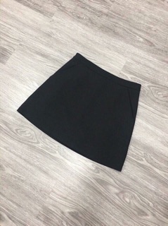 Chân váy f21