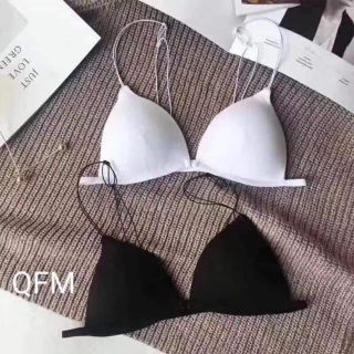 Áo bra dây mảnh
