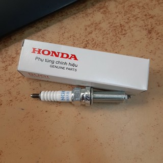 BUGI XE SH125-150 ( ĐỜI 2020 )